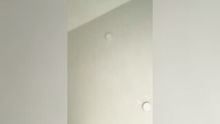 SerenaCloud - Strip Porn Stream american-petite jerk-off-instruction petite-white orgasm