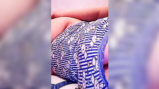 Rachoda-33 - Strip Porn Stream big-ass-anal orgasm mobile white