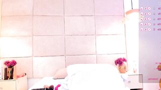 mia_lourence - Strip Porn Stream big-ass-arab blowjob-milfs affordable-cam2cam oil-show