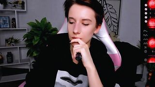 _Rein_ramm - Strip Porn Stream foot-fetish-teens cheapest-privates-white fingering-teens topless-white