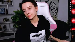 _Rein_ramm - Strip Porn Stream foot-fetish-teens cheapest-privates-white fingering-teens topless-white