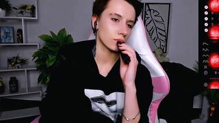 _Rein_ramm - Strip Porn Stream foot-fetish-teens cheapest-privates-white fingering-teens topless-white