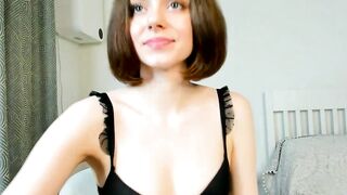 Hustle_Babyy - Strip Porn Stream blowjob oil-show fingering dildo-or-vibrator-double-penetration