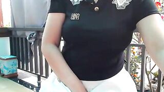 Nanaly_Sweet - Strip Porn Stream anal-milfs middle-priced-privates outdoor twerk-asian