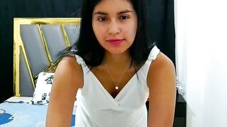 kangomez - Strip Porn Stream cooking yoga shaven doggy-style-creampie