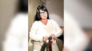 Saorii_kiido - Strip Porn Stream recordable-publics big-tits-latin luxurious-privates-milfs big-nipples-milfs