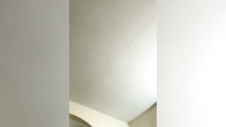 Jlo_69 - Strip Porn Stream blowjob gape cheapest-privates-latin big-tits-deepthroat