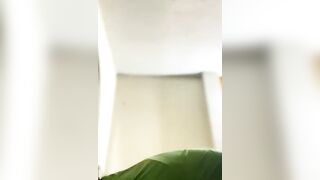 Jlo_69 - Strip Porn Stream blowjob gape cheapest-privates-latin big-tits-deepthroat