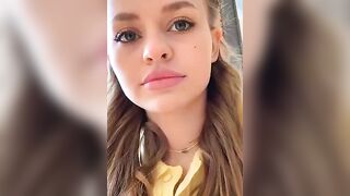 AngelinaTeller - Strip Porn Stream medium flashing fingering-young russian-blondes