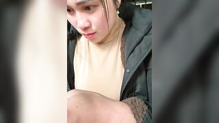 Binky_sexy - Strip Porn Stream big-ass-asian best hd cheap-privates