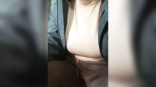 Binky_sexy - Strip Porn Stream big-ass-asian best hd cheap-privates