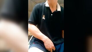 Sweet_Toy20 - Strip Porn Stream smoking middle-priced-privates-arab dirty-talk smoking