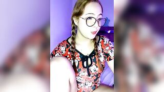 Sacha_Torres_01 - Strip Porn Stream latin-teens striptease-teens latin-blowjob striptease-latin