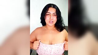 Mary_pinkish - Strip Porn Stream fingering-young anal-young lovense heels