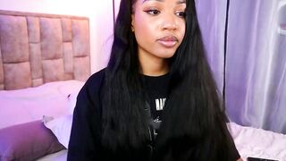 eimi_space - Strip Porn Stream small-tits spanking cheap-privates-best cheap-privates-young