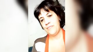 Sole_Love - Strip Porn Stream hd big-tits-doggy-style big-nipples-milfs lovense