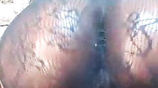 roseendoo1 - Strip Porn Stream topless humiliation recordable-publics topless