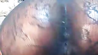 roseendoo1 - Strip Porn Stream topless humiliation recordable-publics topless
