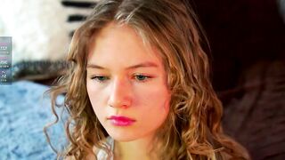 Alexandra_Demore - Strip Porn Stream blondes-teens tattoos-white yoga blondes-blowjob