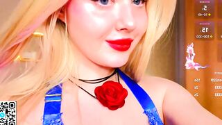 oliviabr0wn0 - Strip Porn Stream twerk recordable-publics small-audience trimmed