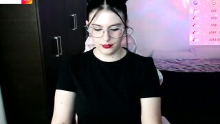 xxbbtaa - Strip Porn Stream white-young gagging dirty-talk deepthroat-blowjob