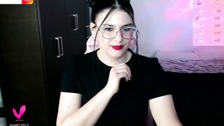 xxbbtaa - Strip Porn Stream white-young gagging dirty-talk deepthroat-blowjob