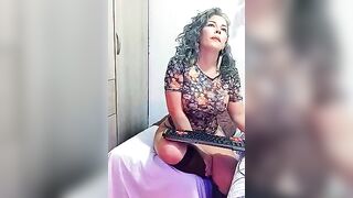 Victoria_Lover - Strip Porn Stream heels colombian blowjob-mature trimmed