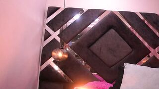 violeta_aroca - Strip Porn Stream cheapest-privates ahegao recordable-privates-young big-tits-young