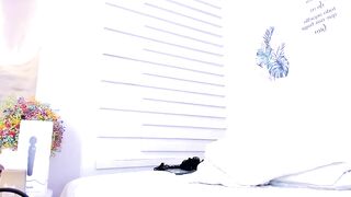 mariangel_0 - Strip Porn Stream doggy-style oil-show heels orgasm-mature