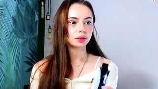 PetulaCoey - Strip Porn Stream recordable-privates-teens dildo-or-vibrator-teens middle-priced-privates-teens foot-fetish-teens