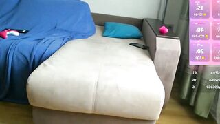 MilaaMilaa - Strip Porn Stream bbw interactive-toys big-tits-anal facesitting