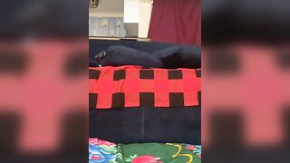 Wzz__ - Strip Porn Stream office interactive-toys-young titty-fuck cheap-privates-ebony