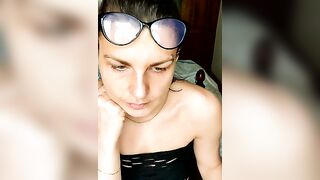 Magic__smile - Strip Porn Stream fingering role-play cheapest-privates-best housewives