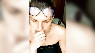 Magic__smile - Strip Porn Stream fingering role-play cheapest-privates-best housewives