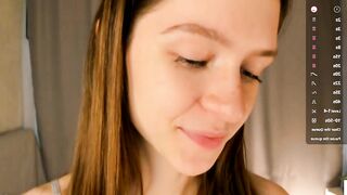 SilverAlev - Strip Porn Stream upskirt-teens big-tits-teens big-tits-doggy-style squirt