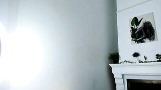 Baby_Evalena - Strip Porn Stream recordable-privates-young petite-white twerk-young petite-young