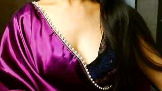 Saanjh-1 - Strip Porn Stream dildo-or-vibrator-milfs moderately-priced-cam2cam indian petite-indian