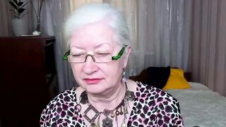 Maya_Mayflower - Strip Porn Stream romantic-grannies upskirt twerk-grannies corset