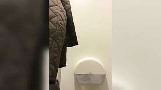 RinaCat - Strip Porn Stream yoga big-ass-mixed piercings-mixed striptease