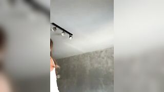 S0nyaD - Strip Porn Stream shower romantic-white cowgirl fisting