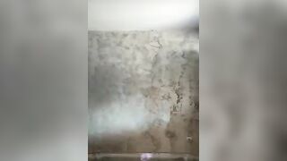 S0nyaD - Strip Porn Stream shower romantic-white cowgirl fisting