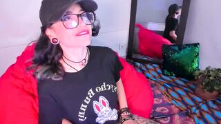 nia_soul - Strip Porn Stream fingering role-play-young petite-young recordable-privates-young