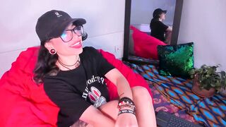 nia_soul - Strip Porn Stream fingering role-play-young petite-young recordable-privates-young