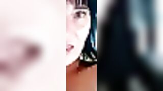 MriaLove31 - Strip Porn Stream white brunettes-milfs petite-milfs brunettes