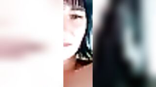 MriaLove31 - Strip Porn Stream white brunettes-milfs petite-milfs brunettes