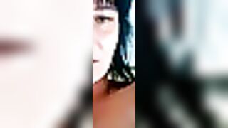 MriaLove31 - Strip Porn Stream white brunettes-milfs petite-milfs brunettes