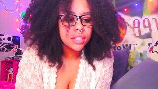 nintendhoe - Strip Porn Stream ebony-dildo-or-vibrator camel-toe smoking twerk