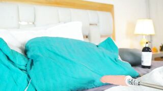 _aurora18_ - Strip Porn Stream dildo-or-vibrator-anal best-teens deepthroat striptease