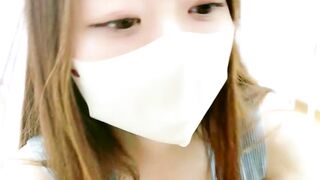 MISATO_ - Strip Porn Stream anal-young anal-asian blowjob doggy-style