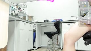 Kathylove_2023 - Strip Porn Stream handjob anal-asian facesitting topless